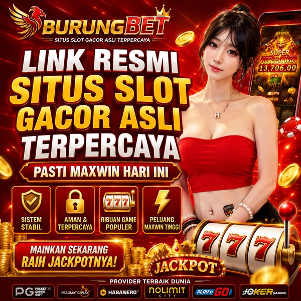 BURUNGBET Front Black 